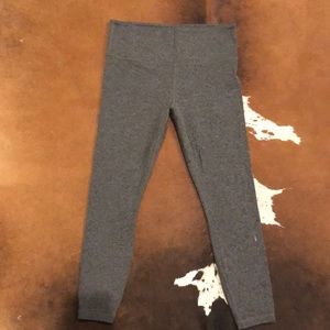 Athleta Yoga Pants